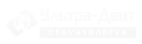 Логотип клиники